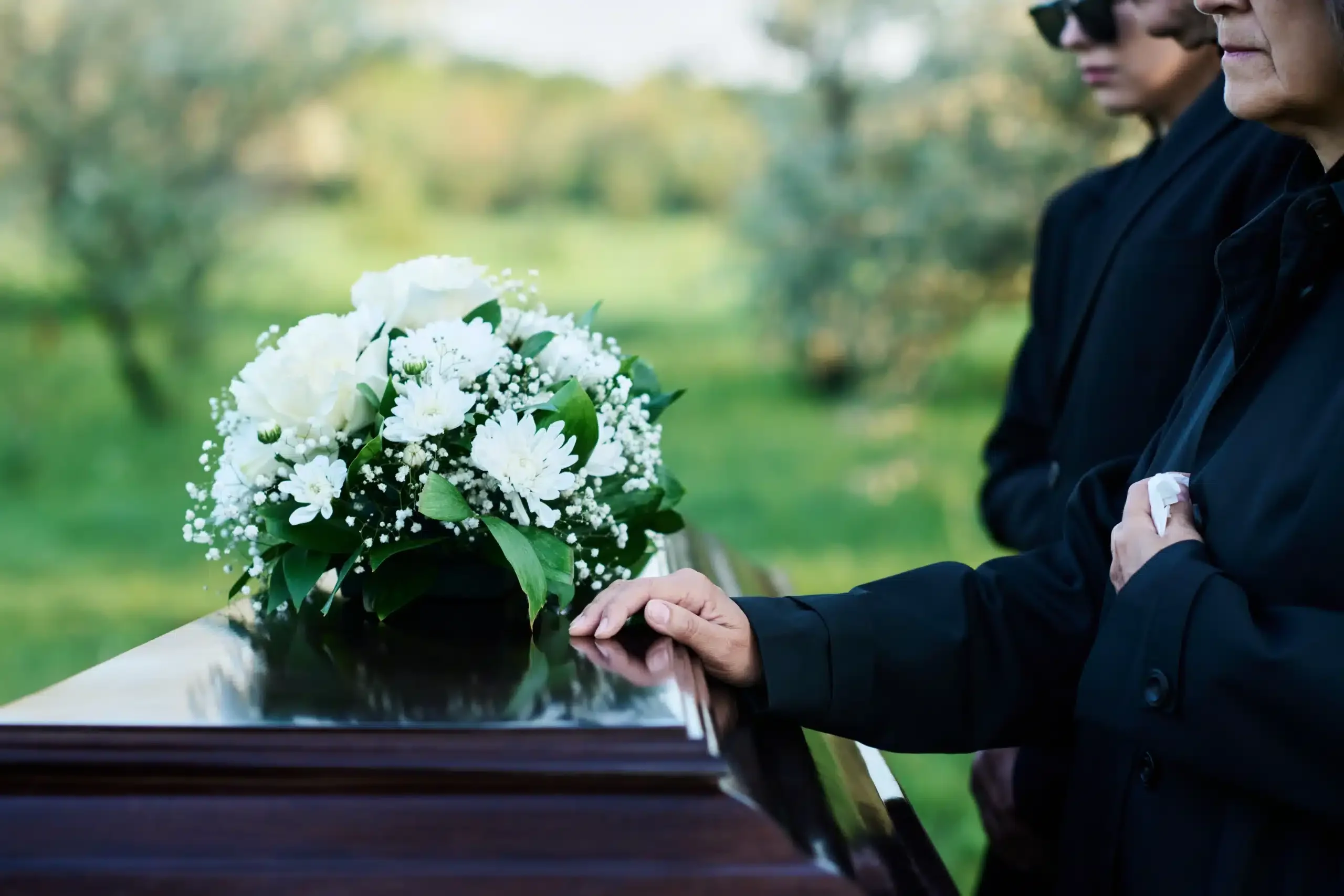 perioada de doliu traditie ortodoxa sprijin emotional